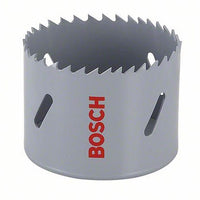 Bosch 22mm Standard Adpater Holesaw L-Life For HSS Bi-Metal 2608584104