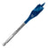 Bosch Expert Selfcut Spade Flat Wood Drill Bit 19 x 152mm Hex Shank 1/4" 2608900318