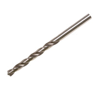 Dewalt DT5062-QZ 13mm x 151mm Extreme 2 Metal Drill Bit