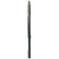 Makita B-23064 400mm SDS Max Spin Action Self Sharpening Bull Point