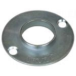 Trend TREGB30  30mm Guide Bush GB30