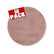 Mirka 150mm 240g Abranet Disc Box of 50 AC24105025