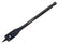 DeWalt DT4770-QZ 24mm x 152mm Extreme Flat Wood Drill Bit