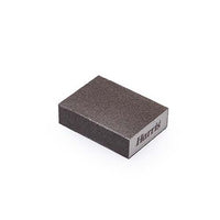 Harris Seriously Good Sanding Block Fine 102064321