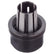 Festool 494460 SZ-D 8,0/OF 1400/2000/2200 Clamping Collet for Routers