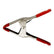 Bessey XM5EU 50mm Steel Spring Heavy Duty Clamp