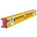 Stabila STB-R-80 81cm / 32in R-Type Spirit Level 3 Vial - 18372