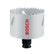 Bosch 86mm Quick Release Progressor Holesaw Wood & Bi-Metal 2608594234