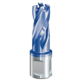 Excel HSS Broaching Cutter 35 x 25mm Short Series