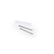 Harris 4" Super Stripper Replacement Blades Seriously Good 102064310