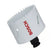 Bosch 44mm Quick Release Progressor Holesaw Wood & Bi-Metal 2608594384