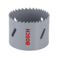 Bosch 146mm Standard Adpater Holesaw Life For HSS Bi-Metal 2608584839