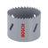 Bosch 146mm Standard Adpater Holesaw Life For HSS Bi-Metal 2608584839