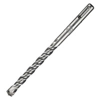 Bosch 24mm SDS Plus-3 Drill Bit For Masonry & Concrete 2608831060 24 X 400 X 450mm