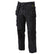 Dewalt DEWPROT3631 Waist 36in Leg 31in Pro Tradesman Black Trousers