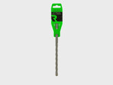 RIKA SDSR067 SDS Plus Drill Bit XT4 Cutter 16 x 210mm
