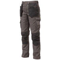 Apache APABHT3631 APKHT TWO Black Holster Trousers Waist 36in Leg 31in
