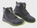 Scan XMS25VIPER7 Viper SBP Safety Boots Size 7 SCAFWVIPER7