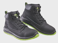 XMS25VIPER11 Scan Viper SBP Safety Boots Size 11