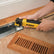 DeWalt DWE315KT 240V Oscillating Multi Tool with 37 Accessories & TStak Case