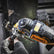Dewalt DCS356N 18V Brushless Oscillating Multi-Tool Body Only