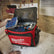 Milwaukee 4932471132 Packout Jobsite Cooler
