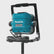 Makita DML805/1 14.4V - 18V LXT Corded and Cordless LED Worklight 110V