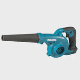 Makita DUB185Z 18V LXT Blower with Vacuum Function Body Only