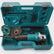 Makita GA4530RKD 115mm/4.5" Angle Grinder With Case & Diamond Blade 240V