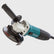 Makita GA4530R/1 115mm 4.5" Angle Grinder Soft Start 720W 110V