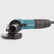 Makita GA4530R/2 115mm 4.5" Angle Grinder Soft Start 720W 240V