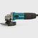Makita GA5040C 125mm 5" Angle Grinder 1400W Soft Start 110V