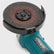 Makita GA5040C/2 125mm Angle Grinder Soft Start 1400W 240V