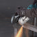Makita GA9020KD/2 230mm (9") Angle Grinder With Case & Diamond Blade 240V