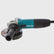 Makita GA5040C/2 125mm Angle Grinder Soft Start 1400W 240V