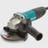 Makita GA5040C/2 125mm Angle Grinder Soft Start 1400W 240V