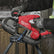 Milwaukee M18FBS85-0C 18V FUEL Brushless 85mm Compact Bandsaw Body Only with Case 4933471496
