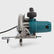 Makita HS7611J/2 190mm Circular Saw In Makpac Case 240V