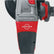 Milwaukee M18FSAGV115XPDB-0 18V Brushless Fuel 115mm Angle Grinder Body Only 4933478774