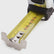 Stanley STA038214 FATMAX® XTREME™ Tape Measure 5m (Width 32mm) (Metric only)
