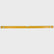Stabila STB70272 70-2 1800mm / 72" Double Plumb Box Section Level - 14190