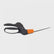 Kendo 345mm Grass Shear