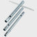 Rothenberger Monoblock Tap Spanner Set 80000