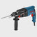 Bosch GBH 2-26 SDS+ Rotary Hammer Drill 240V with Case - 06112A3070
