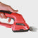 Excel 18V 200mm Hedge Trimmer Cutter & Grass Shear 2-In-1 Body Only (No Battery & Charger)