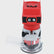 Excel 18V Cordless Router Trimmer (Battery & Charger Not Included)