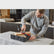 Bessey Horizontal Pull Down Clamp WNS-SET-MFT