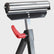 Excel Roller Stand Heavy Duty with Adjustable Height Support
