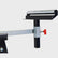 Excel Universal Mitre Saw Leg Stand with Extendable Roller