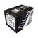 Timco 3.5 x 42mm Fine Thread Drywall Screws Bugle Head Black Phosphate (1000/Box) 00042DRY